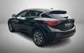 Infiniti Q30 SH Navi Schwarz - thumbnail 6