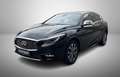 Infiniti Q30 SH Navi Schwarz - thumbnail 1