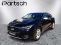 Infiniti Q30 SH Navi Schwarz - thumbnail 1