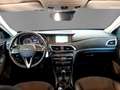 Infiniti Q30 SH Navi Schwarz - thumbnail 6
