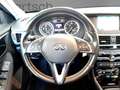 Infiniti Q30 SH Navi Schwarz - thumbnail 9