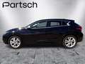 Infiniti Q30 SH Navi Schwarz - thumbnail 3