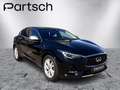 Infiniti Q30 SH Navi Schwarz - thumbnail 4