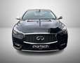 Infiniti Q30 SH Navi Schwarz - thumbnail 2