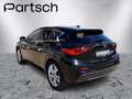 Infiniti Q30 SH Navi Schwarz - thumbnail 2