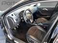 Infiniti Q30 SH Navi Schwarz - thumbnail 7