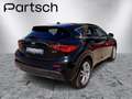 Infiniti Q30 SH Navi Schwarz - thumbnail 5