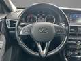 Infiniti Q30 SH Navi Schwarz - thumbnail 8