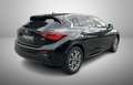 Infiniti Q30 SH Navi Schwarz - thumbnail 4