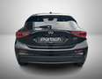 Infiniti Q30 SH Navi Schwarz - thumbnail 5