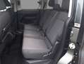 Ford Tourneo Connect 1.5 EcoBoost Aut. TITANIUM 84 kW, Grau - thumbnail 8