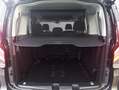 Ford Tourneo Connect 1.5 EcoBoost Aut. TITANIUM 84 kW, Grau - thumbnail 6