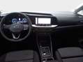 Ford Tourneo Connect 1.5 EcoBoost Aut. TITANIUM 84 kW, Grau - thumbnail 9