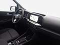 Ford Tourneo Connect 1.5 EcoBoost Aut. TITANIUM 84 kW, Grau - thumbnail 10