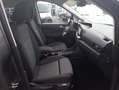 Ford Tourneo Connect 1.5 EcoBoost Aut. TITANIUM 84 kW, Grau - thumbnail 14
