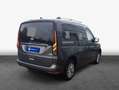 Ford Tourneo Connect 1.5 EcoBoost Aut. TITANIUM 84 kW, Grau - thumbnail 2