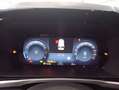 Ford Tourneo Connect 1.5 EcoBoost Aut. TITANIUM 84 kW, Grau - thumbnail 11