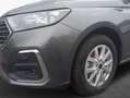 Ford Tourneo Connect 1.5 EcoBoost Aut. TITANIUM 84 kW, Grau - thumbnail 5