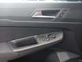 Ford Tourneo Connect 1.5 EcoBoost Aut. TITANIUM 84 kW, Grau - thumbnail 13