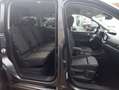 Ford Tourneo Connect 1.5 EcoBoost Aut. TITANIUM 84 kW, Grau - thumbnail 15