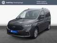 Ford Tourneo Connect 1.5 EcoBoost Aut. TITANIUM 84 kW, Grau - thumbnail 1