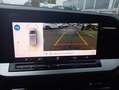 Ford Tourneo Connect 1.5 EcoBoost Aut. TITANIUM 84 kW, Grau - thumbnail 17