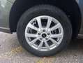 Ford Tourneo Connect 1.5 EcoBoost Aut. TITANIUM 84 kW, Grau - thumbnail 16