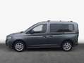 Ford Tourneo Connect 1.5 EcoBoost Aut. TITANIUM 84 kW, Grau - thumbnail 4