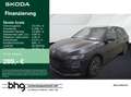 Skoda Scala 1.0 TSI DSG Drive #PANO #KAMERA #ACC #LED Schwarz - thumbnail 1