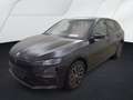 Skoda Scala 1.0 TSI DSG Drive #PANO #KAMERA #ACC #LED Schwarz - thumbnail 2