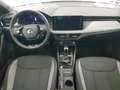 Skoda Scala 1.0 TSI DSG Drive #PANO #KAMERA #ACC #LED Schwarz - thumbnail 4