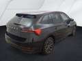 Skoda Scala 1.0 TSI DSG Drive #PANO #KAMERA #ACC #LED Schwarz - thumbnail 3