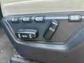 Volvo XC90 XC90 2.4 d5 185cv geartronic 7 POSTI Noir - thumbnail 10