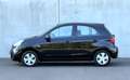 Nissan Micra 1.2i Acenta/AIRCO/FAIBLE KM/GARANTIE 12 MOIS// Burdeos - thumbnail 16