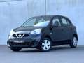 Nissan Micra 1.2i Acenta/AIRCO/FAIBLE KM/GARANTIE 12 MOIS// Burdeos - thumbnail 1