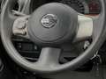 Nissan Micra 1.2i Acenta/AIRCO/FAIBLE KM/GARANTIE 12 MOIS// Burdeos - thumbnail 8