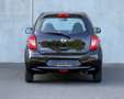 Nissan Micra 1.2i Acenta/AIRCO/FAIBLE KM/GARANTIE 12 MOIS// Burdeos - thumbnail 14