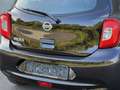 Nissan Micra 1.2i Acenta/AIRCO/FAIBLE KM/GARANTIE 12 MOIS// Burdeos - thumbnail 17