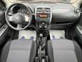 Nissan Micra 1.2i Acenta/AIRCO/FAIBLE KM/GARANTIE 12 MOIS// Burdeos - thumbnail 5