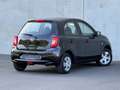 Nissan Micra 1.2i Acenta/AIRCO/FAIBLE KM/GARANTIE 12 MOIS// Burdeos - thumbnail 4