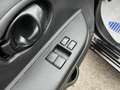 Nissan Micra 1.2i Acenta/AIRCO/FAIBLE KM/GARANTIE 12 MOIS// Burdeos - thumbnail 9
