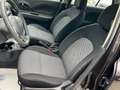 Nissan Micra 1.2i Acenta/AIRCO/FAIBLE KM/GARANTIE 12 MOIS// Burdeos - thumbnail 10