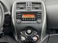 Nissan Micra 1.2i Acenta/AIRCO/FAIBLE KM/GARANTIE 12 MOIS// Burdeos - thumbnail 7