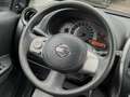 Nissan Micra 1.2i Acenta/AIRCO/FAIBLE KM/GARANTIE 12 MOIS// Burdeos - thumbnail 6