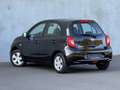 Nissan Micra 1.2i Acenta/AIRCO/FAIBLE KM/GARANTIE 12 MOIS// Burdeos - thumbnail 3