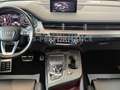 Audi Q7 3.0 TDI |S-LINE PLUS|MATRIX|PANO|K-GO|7-SITZE Schwarz - thumbnail 16