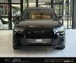 Audi Q7 3.0 TDI |S-LINE PLUS|MATRIX|PANO|K-GO|7-SITZE Schwarz - thumbnail 2