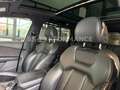 Audi Q7 3.0 TDI |S-LINE PLUS|MATRIX|PANO|K-GO|7-SITZE Schwarz - thumbnail 14