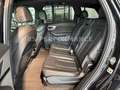 Audi Q7 3.0 TDI |S-LINE PLUS|MATRIX|PANO|K-GO|7-SITZE Schwarz - thumbnail 19