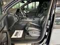 Audi Q7 3.0 TDI |S-LINE PLUS|MATRIX|PANO|K-GO|7-SITZE Schwarz - thumbnail 11